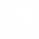 企業理念